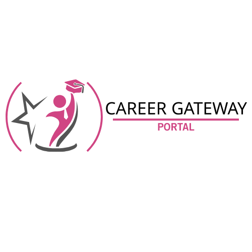 careergatewayportal.com